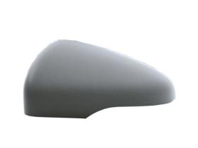 JUMASA 57315552 - CARCASA IZQUIERDA IMPRIMADA VOLKSWAGEN GOLF VI (5K1) (10/200