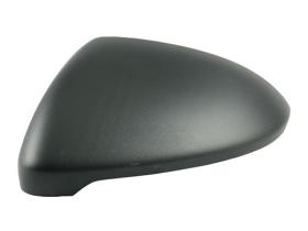 JUMASA 57315555 - CARCASA CON GUIÑO IZQUIERDA IMPRIMADA VOLKSWAGEN GOLF VII (5