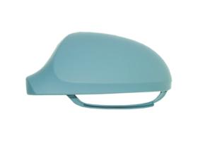 JUMASA 57315562 - CARCASA IZQUIERDA IMPRIMADA VOLKSWAGEN PASSAT (B6) / PASSAT