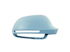 JUMASA 57320434 - CARCASA CON GUIÑO DERECHA IMPRIMADA AUDI A4 (8K2, B8) / A4 A