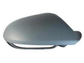 JUMASA 57320454 - CARCASA DERECHA IMPRIMADA BLISS AUDI A6 (4G2, C7, 4GC) / A6