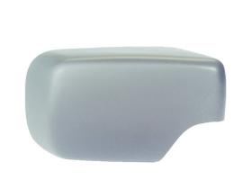 JUMASA 57320535 - CARCASA DERECHA IMPRIMADA 3/4 PUERTAS ->2005 BMW 3 (E46) (05