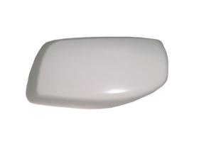 JUMASA 57320540 - CARCASA DERECHA IMPRIMADA BMW 5 (E60) / 5 TOURING (E61) (07/