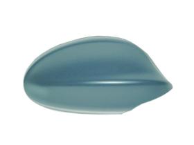 JUMASA 57320545 - CARCASA DERECHA IMPRIMADA 4 PUERTAS BMW 3 (E90) / 3 TOURING