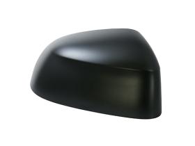 JUMASA 57320556 - CARCASA DERECHA IMPRIMADA BMW X3 (F25) (09/2010 - 03/2014)