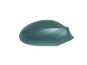 JUMASA 57320561 - CARCASA DERECHA IMPRIMADA BMW 1 (E87) (02/2003 - 04/2007)