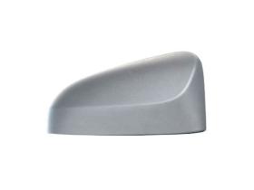 JUMASA 57321033 - CARCASA DERECHA IMPRIMADA CITROËN C1 II (05/2014 - )
