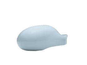 JUMASA 57321037 - CARCASA DERECHA IMPRIMADA CITROËN C5 I (DC) / C5 I BREAK (DE