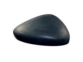 JUMASA 57321039 - CARCASA DERECHA IMPRIMADA CITROËN C5 III (RD) / C5 III BREAK