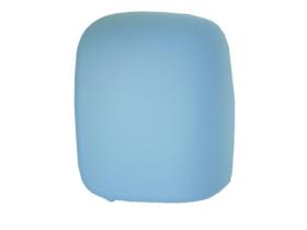 JUMASA 57321054 - CARCASA DERECHA IMPRIMADA CITROËN JUMPY (X) FURGóN / COMBI /
