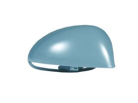 JUMASA 57321061 - CARCASA DERECHA IMPRIMADA CITROËN C4 I (LC) / COUPé (LA) (11