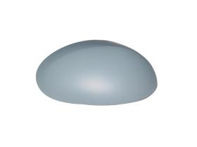 JUMASA 57321065 - CARCASA DERECHA IMPRIMADA CITROËN C1 I (PM, PN) (06/2005 - 0
