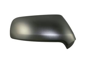 JUMASA 57321072 - CARCASA DERECHA IMPRIMADA CITROËN C3 PICASSO (SH) (12/2008 -