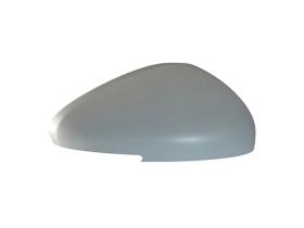 JUMASA 57321080 - CARCASA DERECHA IMPRIMADA CITROËN DS5 (KF) (10/2011 - 03/201
