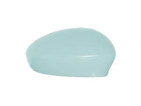 JUMASA 57321234 - CARCASA DERECHA IMPRIMADA FIAT LINEA (323) (06/2007 - )