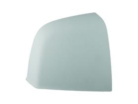 JUMASA 57321253 - CARCASA DERECHA IMPRIMADA FIAT DOBLO (263) (01/2010 - )