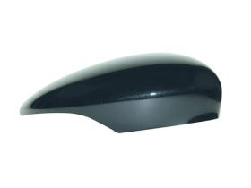 JUMASA 57321504 - CARCASA DERECHA IMPRIMADA FORD B-MAX (JK) (08/2012 - )