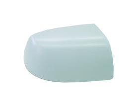 JUMASA 57321508 - CARCASA DERECHA IMPRIMADA FORD C-MAX (DM2) (04/2007 - 07/201