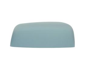 JUMASA 57321523 - CARCASA DERECHA IMPRIMADA FORD TRANSIT CONNECT / TOURNEO CON