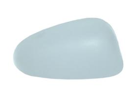 JUMASA 57321553 - CARCASA DERECHA IMPRIMADA FIAT CROMA (194) (01/2005 - )