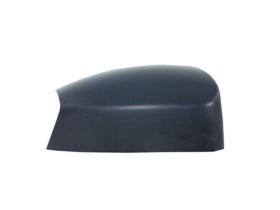JUMASA 57321558 - CARCASA DERECHA IMPRIMADA FORD GALAXY (WA6) (05/2006 - 02/20