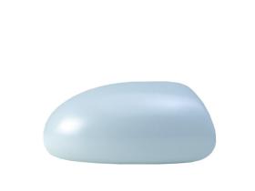 JUMASA 57321560 - CARCASA DERECHA IMPRIMADA FORD FOCUS (DAW, DBW) (08/1998 - 0