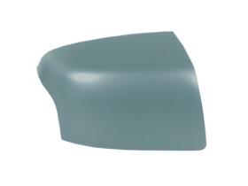 JUMASA 57321562 - CARCASA CON GUIÑO DERECHA IMPRIMADA FORD FOCUS II (DA) (11/2