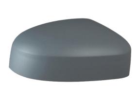 JUMASA 57321564 - CARCASA DERECHA IMPRIMADA FORD FOCUS II (DA) (12/2007 - 02/2