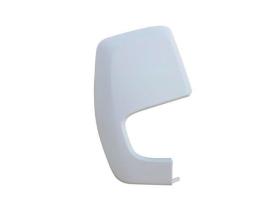 JUMASA 57321576 - CARCASA CON GUIÑO DERECHA IMPRIMADA FORD TRANSIT CUSTOM/TOUR