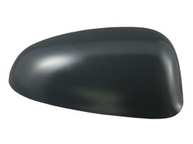 JUMASA 57321730 - CARCASA DERECHA IMPRIMADA