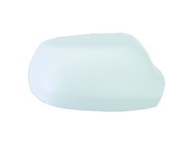 JUMASA 57321965 - CARCASA DERECHA IMPRIMADA MAZDA 3 (BK) (06/2003 - 06/2006)