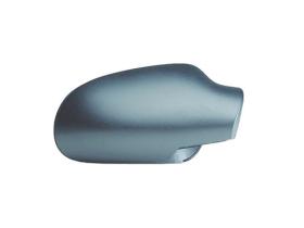 JUMASA 57322040 - CARCASA DERECHA IMPRIMADA MERCEDES-BENZ CLASE A (W168) (10/1