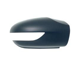 JUMASA 57322041 - CARCASA CON GUIÑO DERECHA IMPRIMADA MERCEDES-BENZ CLASE A (W