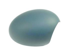 JUMASA 57322204 - CARCASA DERECHA IMPRIMADA ABATIBLE MINI MINI (R56) (11/2006