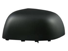 JUMASA 57322671 - CARCASA DERECHA IMPRIMADA DACIA DOKKER (FE, KE) (09/2012 - )