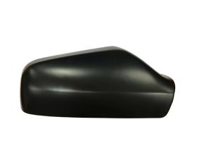 JUMASA 57323060 - CARCASA DERECHA IMPRIMADA OPEL ASTRA G (F48, F08, F69) (03/1