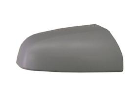 JUMASA 57323064 - CARCASA DERECHA IMPRIMADA 2005->2008 OPEL ZAFIRA B (A05) (07