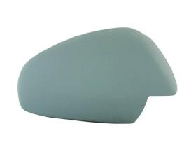 JUMASA 57323080 - CARCASA DERECHA IMPRIMADA OPEL VECTRA C (04/2002 - 05/2005)
