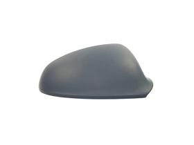JUMASA 57323087 - CARCASA DERECHA IMPRIMADA OPEL ASTRA J 5 PUERTAS / SPORTS TO