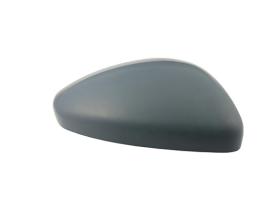JUMASA 57323538 - CARCASA DERECHA IMPRIMADA PEUGEOT 208 (03/2012 - 04/2015)