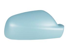 JUMASA 57323553 - CARCASA DERECHA IMPRIMADA CITROËN XSARA (N) (12/2002 - 05/20