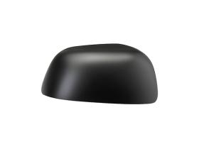 JUMASA 57323557 - CARCASA DERECHA IMPRIMADA CITROËN C4 AIRCROSS (04/2012 - )