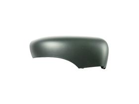 JUMASA 57324005 - CARCASA DERECHA IMPRIMADA NISSAN MICRA V (K14) (12/2016 - )