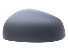 JUMASA 57324007 - CARCASA DERECHA IMPRIMADA RENAULT TWINGO III (BCM) (07/2014
