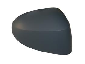 JUMASA 57324027 - CARCASA DERECHA IMPRIMADA RENAULT MODUS (01/2008 - 12/2012)