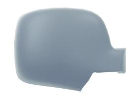 JUMASA 57324029 - CARCASA DERECHA IMPRIMADA RENAULT KANGOO (KW0/1) (07/2007 -