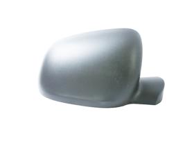 JUMASA 57324033 - CARCASA DERECHA IMPRIMADA MERCEDES-BENZ CITAN (415) FURGóN /