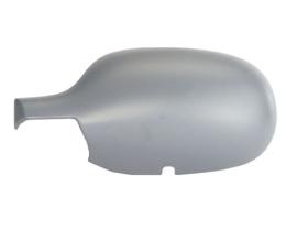 JUMASA 57324058 - CARCASA DERECHA IMPRIMADA RENAULT CLIO II (BB0/1/2, CB0/1/2)