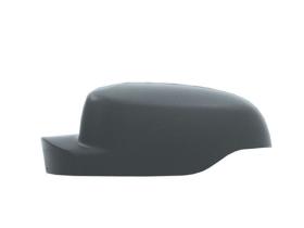 JUMASA 57324060 - CARCASA DERECHA IMPRIMADA RENAULT CLIO III (BR0/1, CR0/1) /