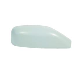 JUMASA 57324061 - CARCASA DERECHA IMPRIMADA RENAULT LAGUNA II (BG0/1) / LAGUNA
